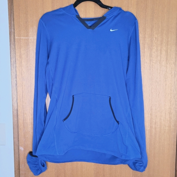 Nike Pullover - Picture 1 of 5